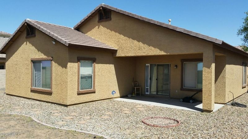 4563 E Gleneagle Dr, Chandler, AZ 85249