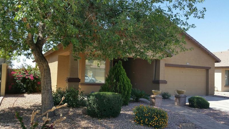 4563 E Gleneagle Dr, Chandler, AZ 85249