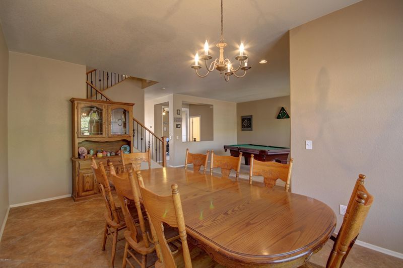 4563 E Shapinsay Dr, San Tan Valley, AZ 85140