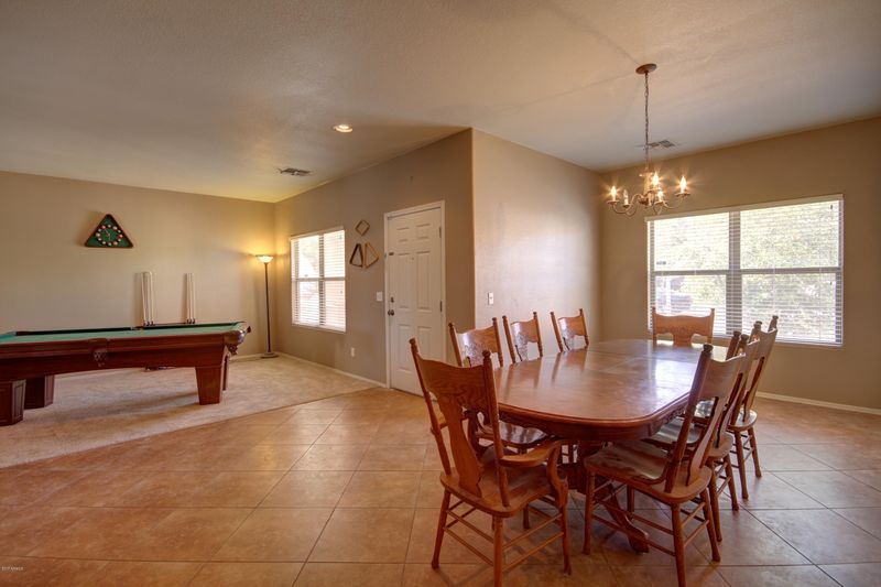 4563 E Shapinsay Dr, San Tan Valley, AZ 85140