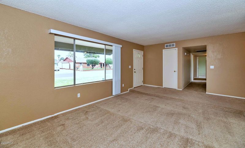 4563 W Bloomfield Rd, Glendale, AZ 85304