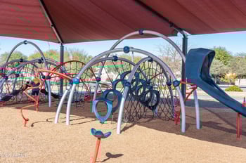 45633 Mountain View Rd, Maricopa, AZ 85139