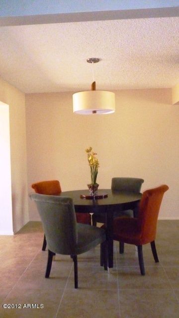 4564 E Catalina Ave, Mesa, AZ 85206