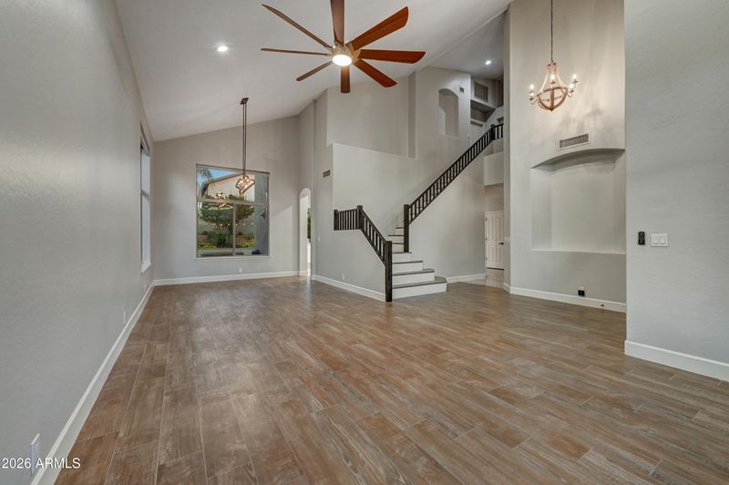 4564 E Chisum Trl, Phoenix, AZ 85050
