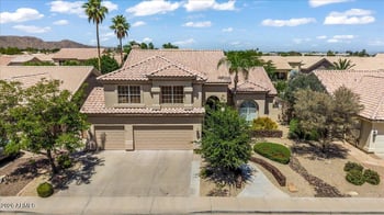 4564 Chuckwalla Cy, Phoenix, AZ 85044