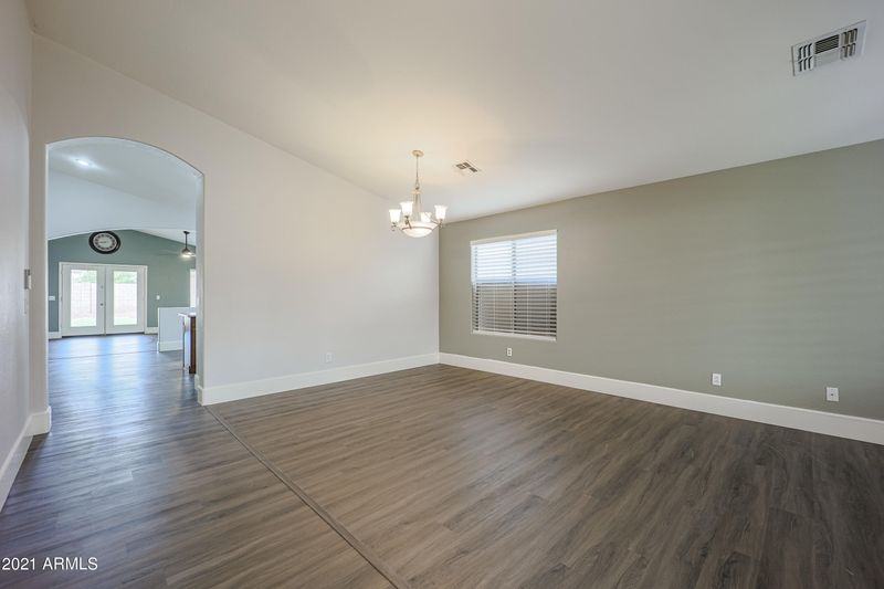 4564 E Runaway Bay Dr, Chandler, AZ 85249