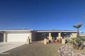 4564 Edgewood Ave, Mesa, AZ 85206