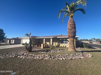 4564 Edgewood Ave, Mesa, AZ 85206