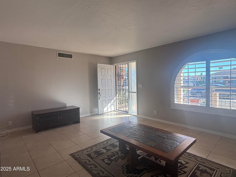 4564 Edgewood Ave, Mesa, AZ 85206