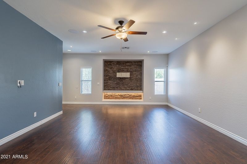 4564 W Cottontail Rd, Phoenix, AZ 85086