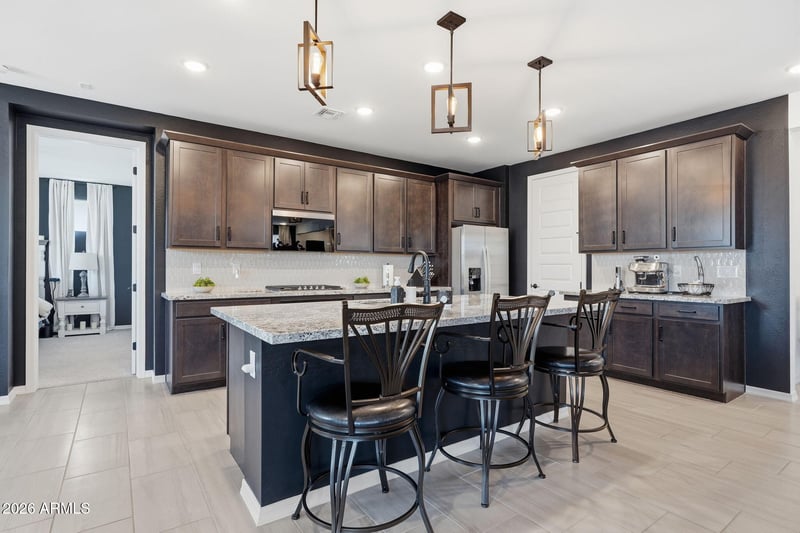 4564 W Gilbert Ln, San Tan Valley, AZ 85144