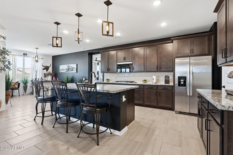 4564 W Gilbert Ln, San Tan Valley, AZ 85144