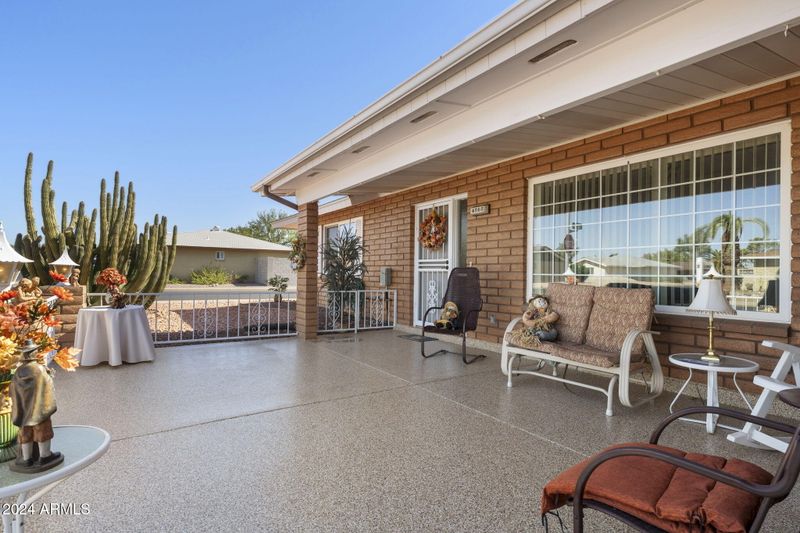 4565 E Edgewood Ave, Mesa, AZ 85206