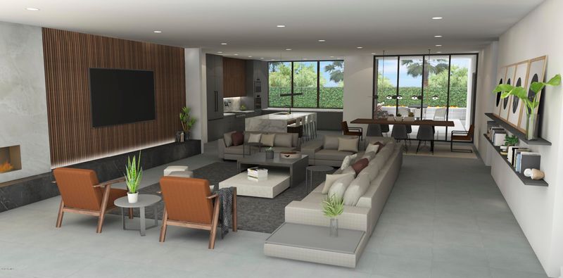 4565 E Lafayette Blvd, Phoenix, AZ 85018