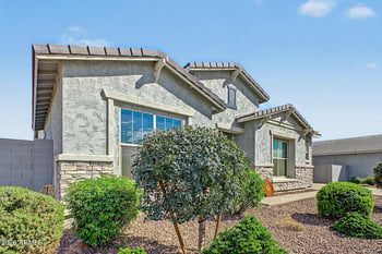 4565 N 179th Dr, Goodyear, AZ 85395