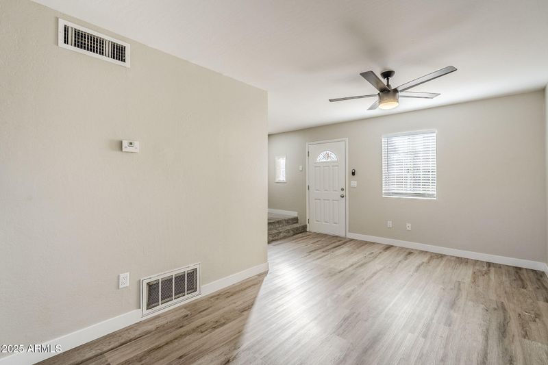 4565 N 26th Dr, Phoenix, AZ 85017
