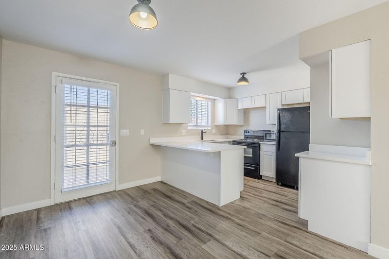 4565 N 26th Dr, Phoenix, AZ 85017
