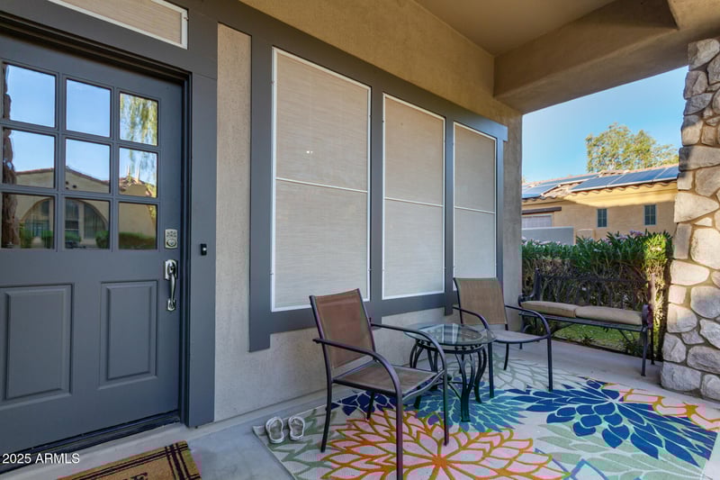 4565 Point Ridge Rd, Buckeye, AZ 85396