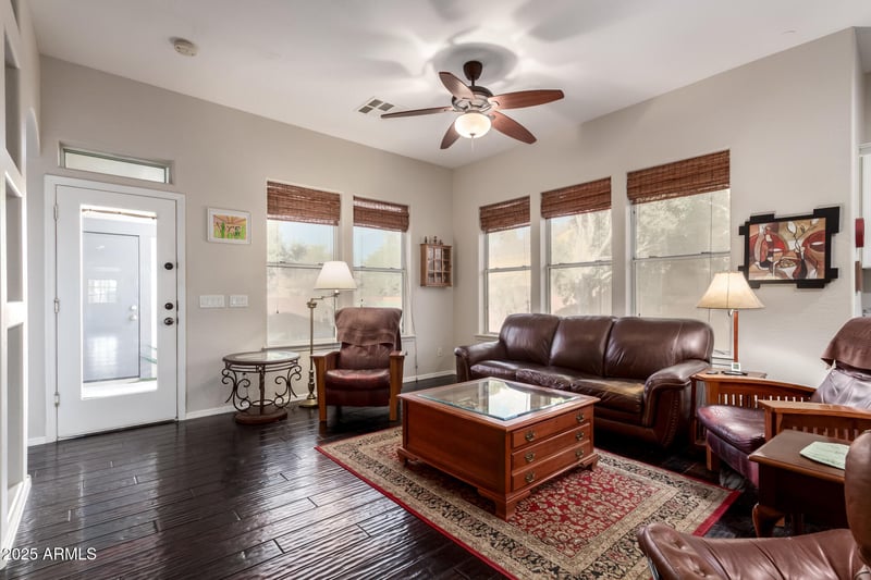 4565 Point Ridge Rd, Buckeye, AZ 85396