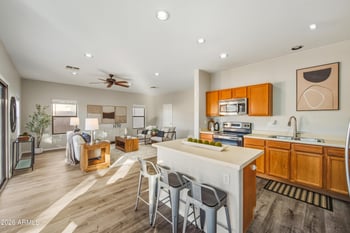 45651 Barbara Ln, Maricopa, AZ 85139