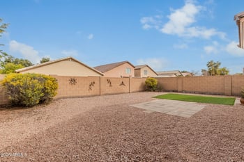 45652 Windmill Dr, Maricopa, AZ 85139