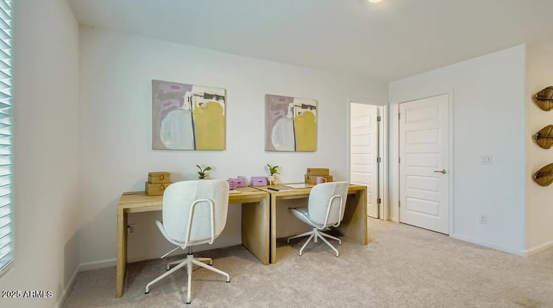 4566 231st Dr, Buckeye, AZ 85326