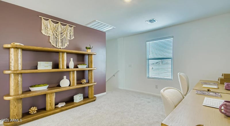 4566 231st Dr, Buckeye, AZ 85326