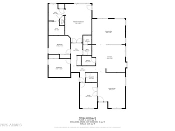 4566 La Costa Dr, Chandler, AZ 85249