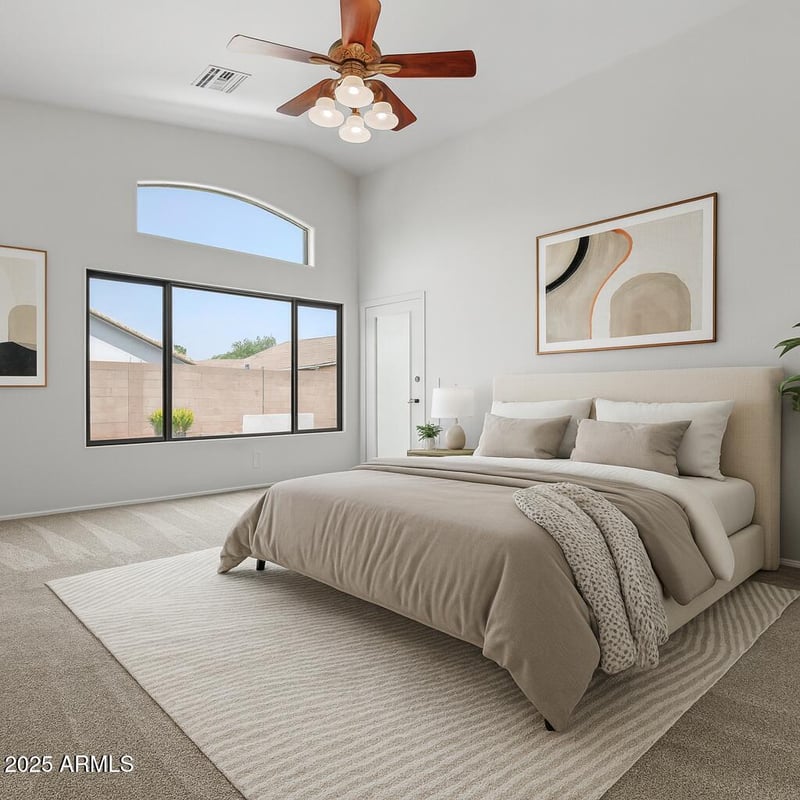 4566 La Costa Dr, Chandler, AZ 85249
