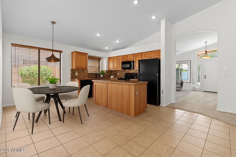 4566 La Costa Dr, Chandler, AZ 85249