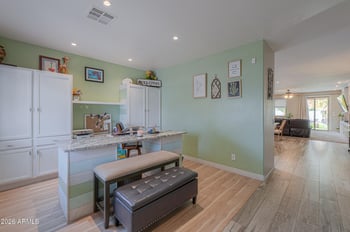 45665 Guilder Ave, Maricopa, AZ 85139