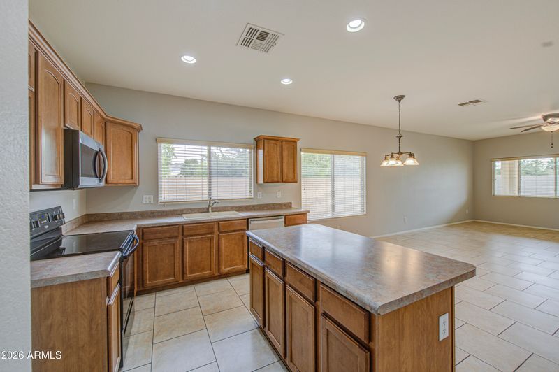 4567 E Firestone Dr, Chandler, AZ 85249
