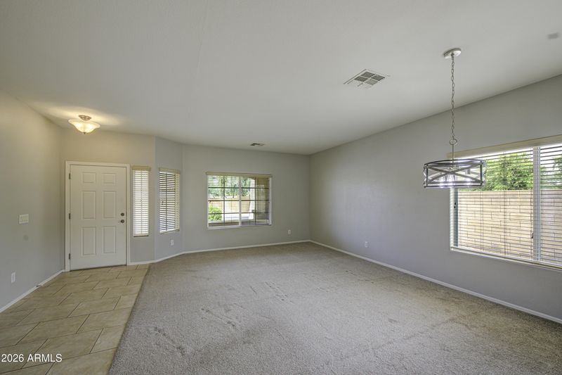 4567 E Firestone Dr, Chandler, AZ 85249
