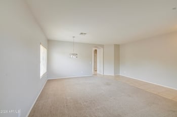 4567 Firestone Dr, Chandler, AZ 85249