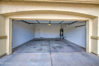 4567 Firestone Dr, Chandler, AZ 85249