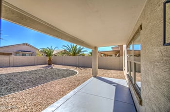 45673 Morning View Ln, Maricopa, AZ 85139