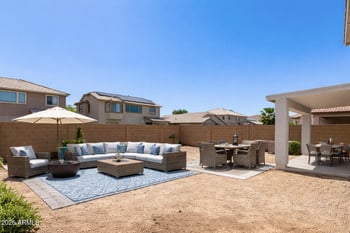 45677 Windmill Dr, Maricopa, AZ 85139