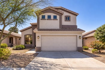 45677 Windmill Dr, Maricopa, AZ 85139