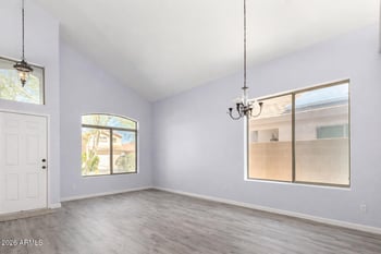 45677 Windmill Dr, Maricopa, AZ 85139