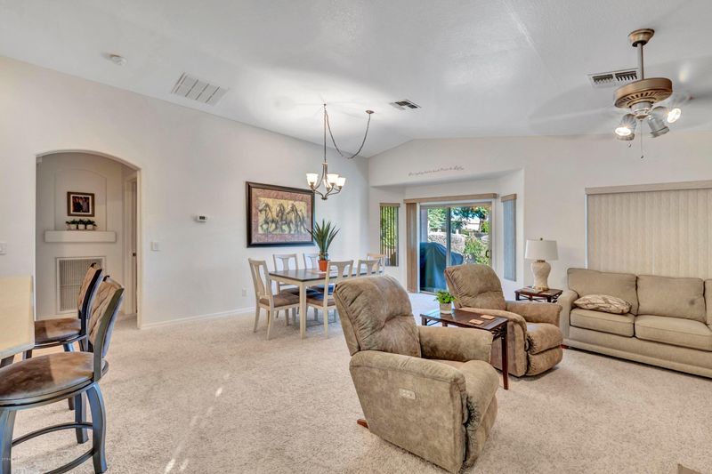 4568 E Indigo St, Gilbert, AZ 85298