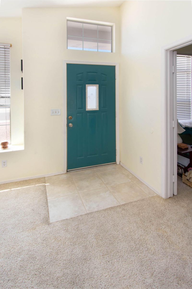4568 E Thistle Landing Dr, Phoenix, AZ 85044
