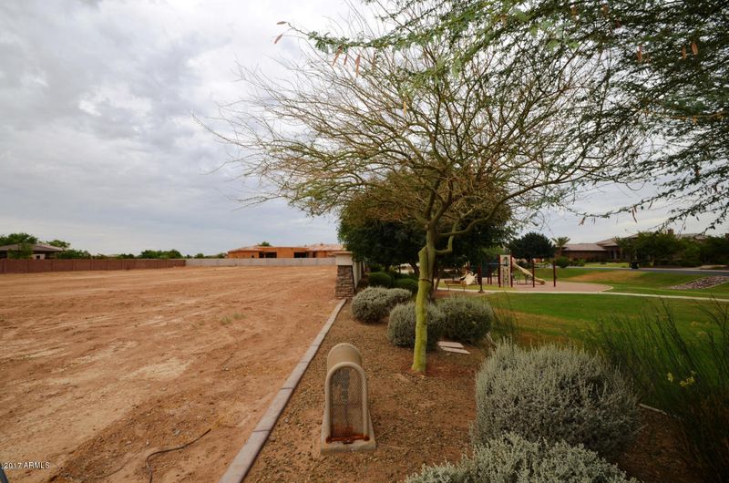 4568 S Banning Dr #74, Gilbert, AZ 85297
