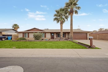 4569 Bloomfield Rd, Glendale, AZ 85304