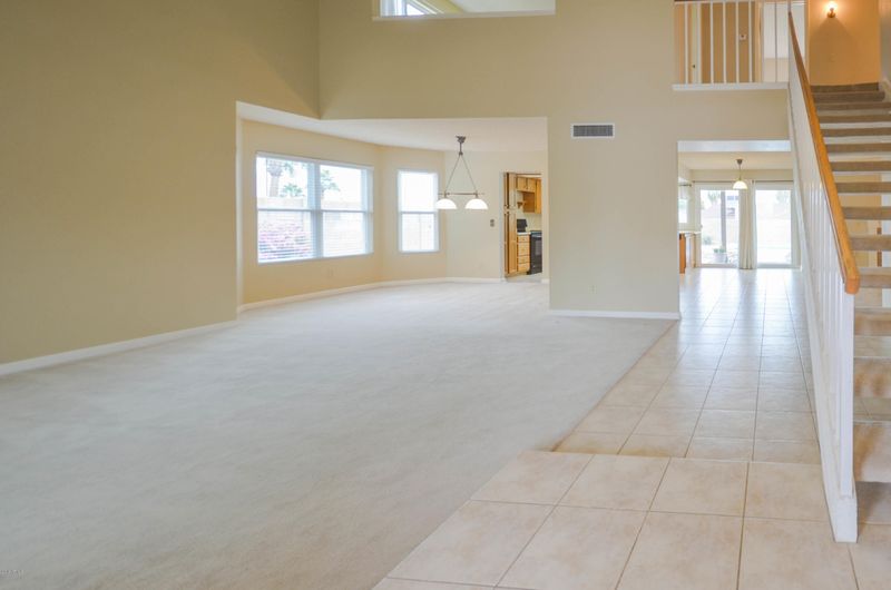 4569 E Mcneil St, Phoenix, AZ 85044
