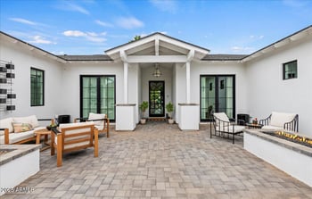 4569 Lafayette Blvd, Phoenix, AZ 85018