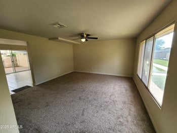 4569 Mill Ave, Tempe, AZ 85282