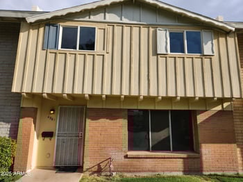 4569 Mill Ave, Tempe, AZ 85282
