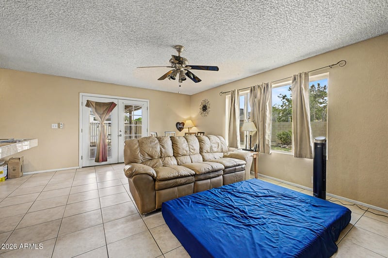 4569 Bloomfield Rd, Glendale, AZ 85304