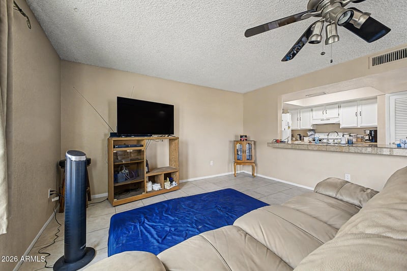 4569 Bloomfield Rd, Glendale, AZ 85304