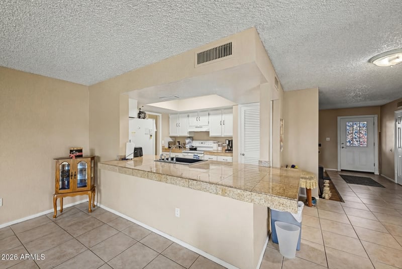 4569 Bloomfield Rd, Glendale, AZ 85304